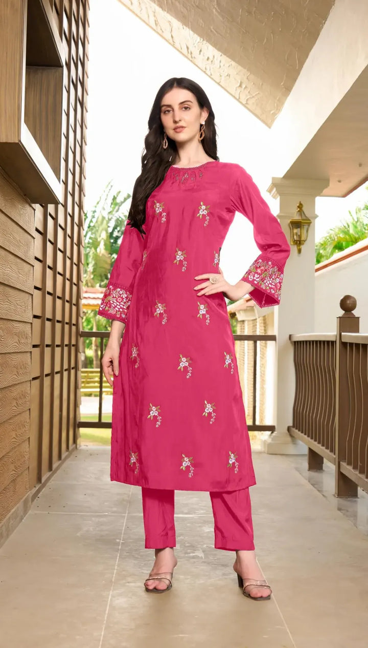 #color_pink