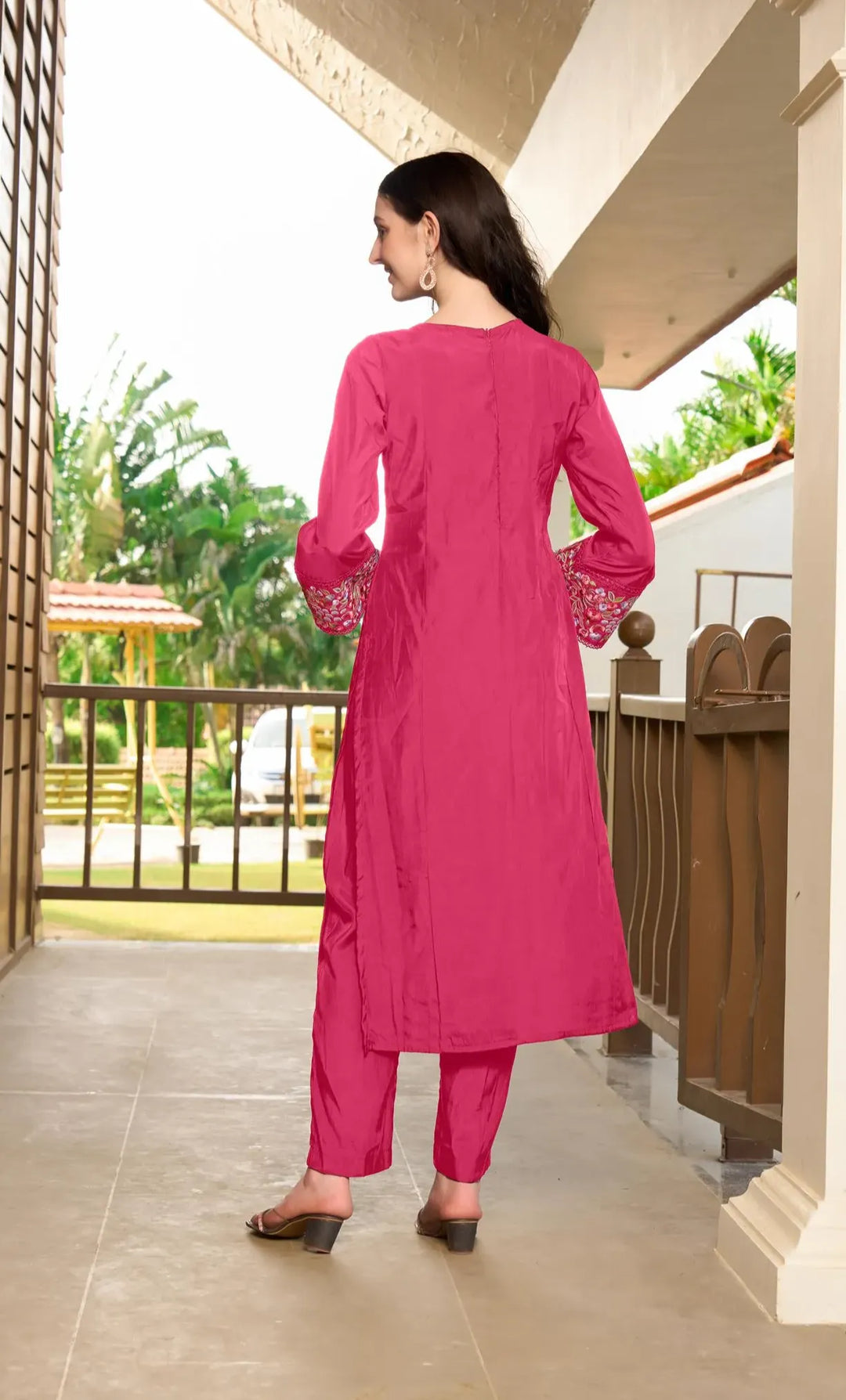 #color_pink