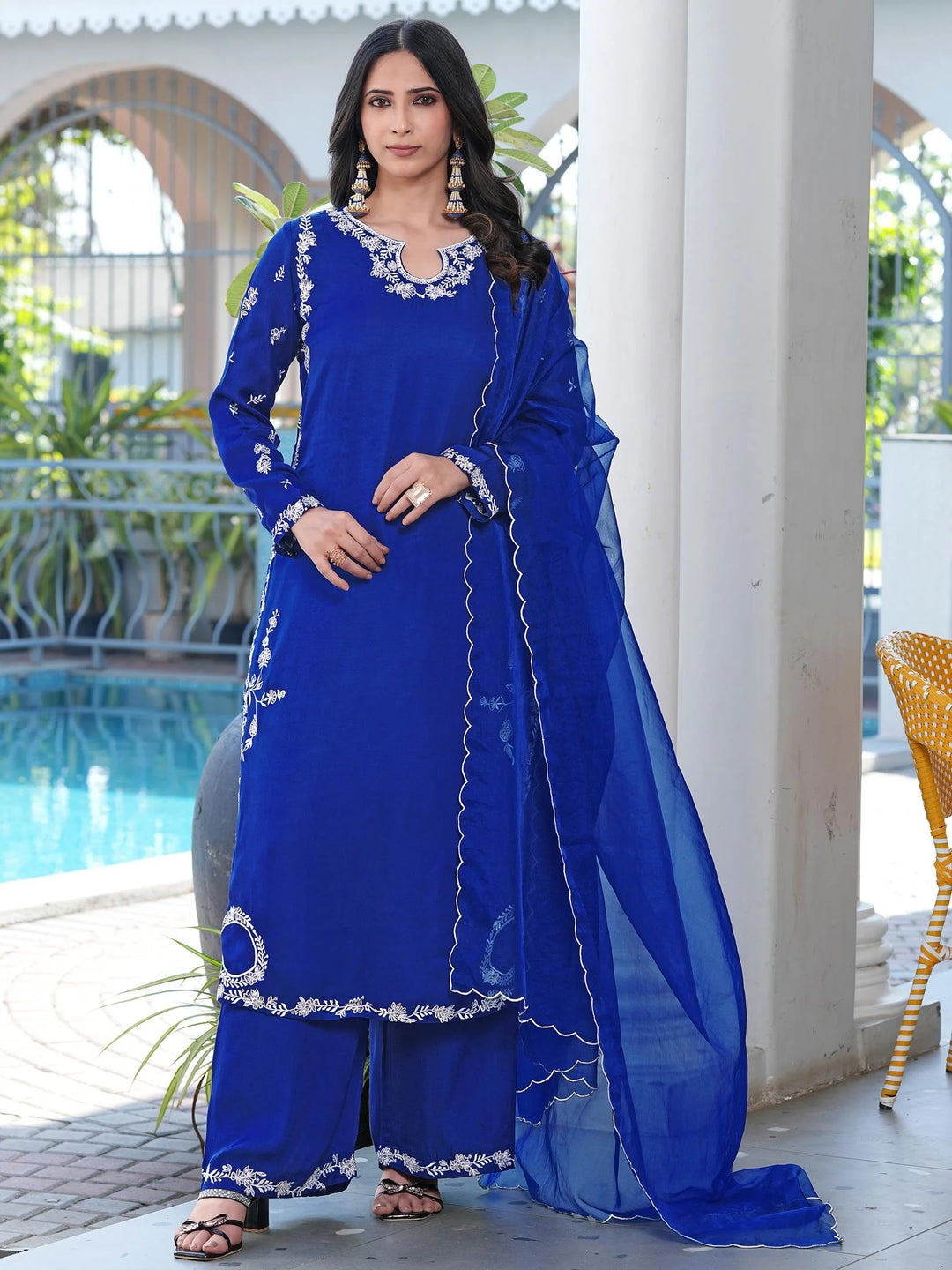 #color_Royal+Blue