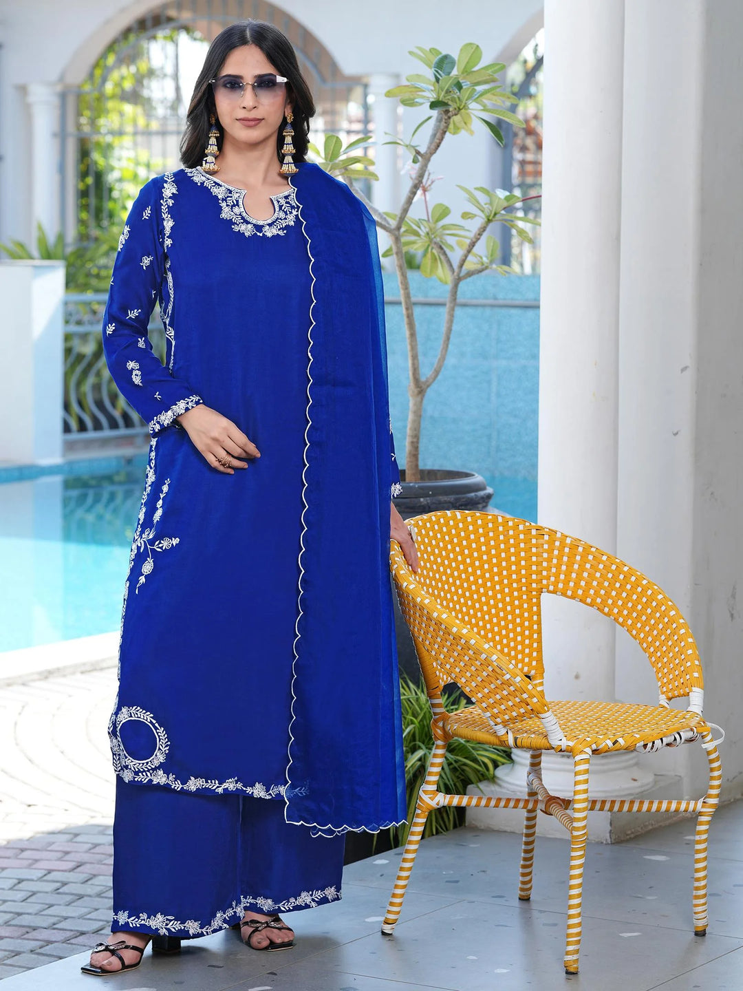 #color_royal_blue