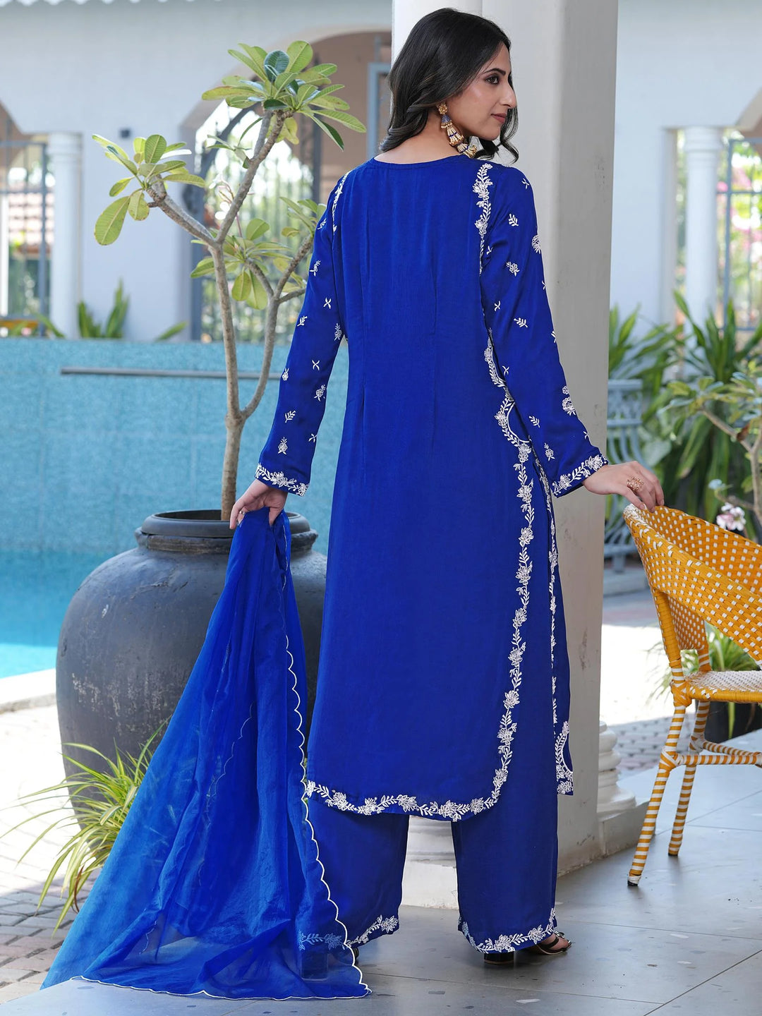 #color_Royal Blue