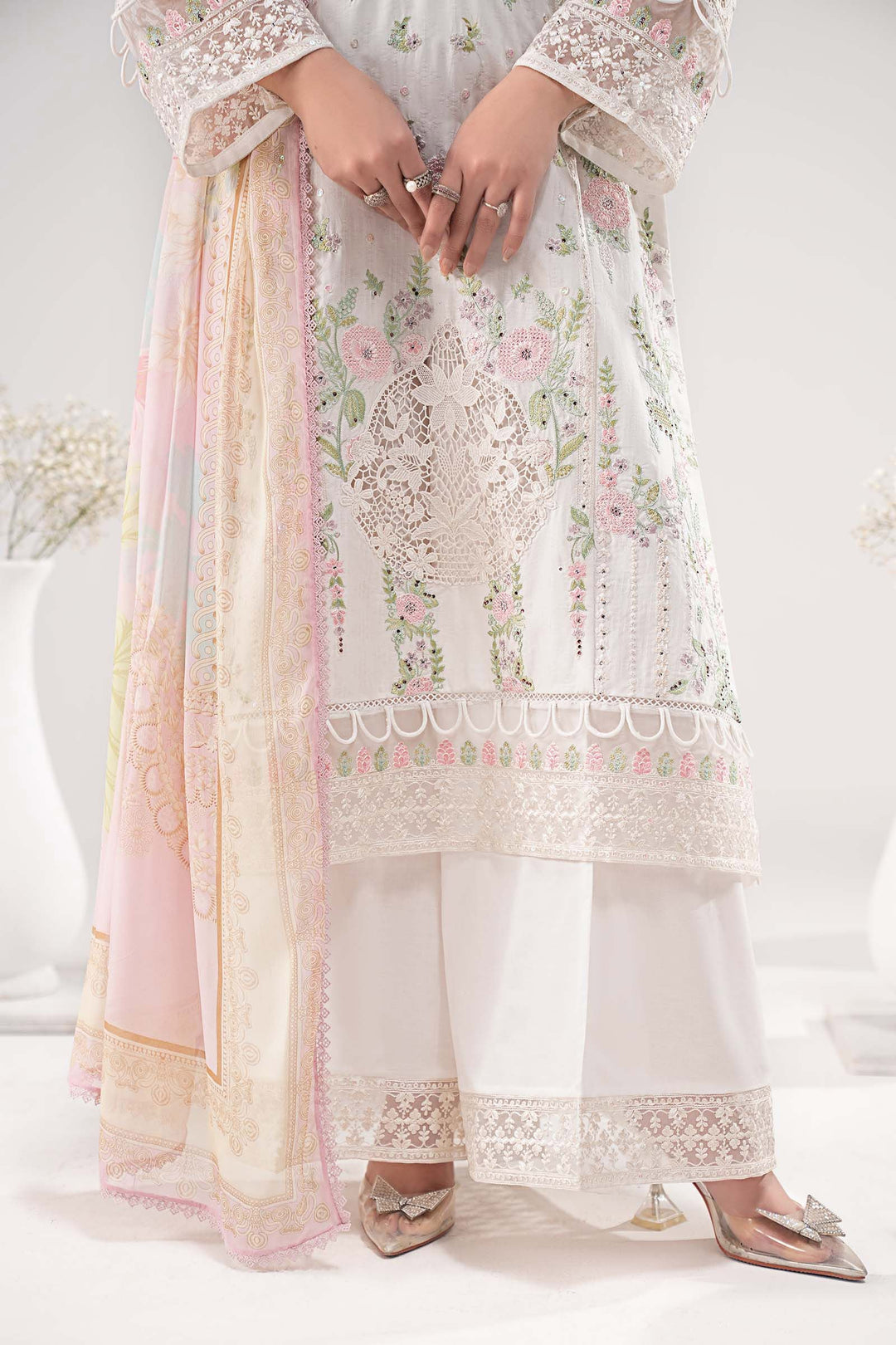 #color_white
